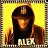 ���� Alex, �������, 41 ��� - ��������� 17 ������ 2018