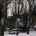 ���� ������ ������������, ����������, 71 ��� - ��������� 22 ������� 2018 � ������ ���� ����������