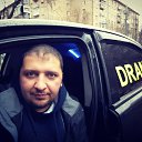 ���� �����, ������, 37 ��� - ��������� 2 ������� 2017 � ������ ���� ����������