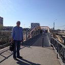 ��� 2018�. �� ������� ���� ����������