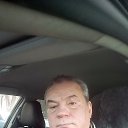 ���� �������, ������, 62 ���� - ��������� 12 ����� 2018