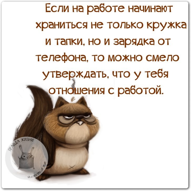   - 12  2018  04:22