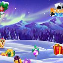  , , 70  -  4  2017    -