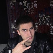 �� �����, , ������