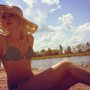  💎💎, , 40  -  12  2018    