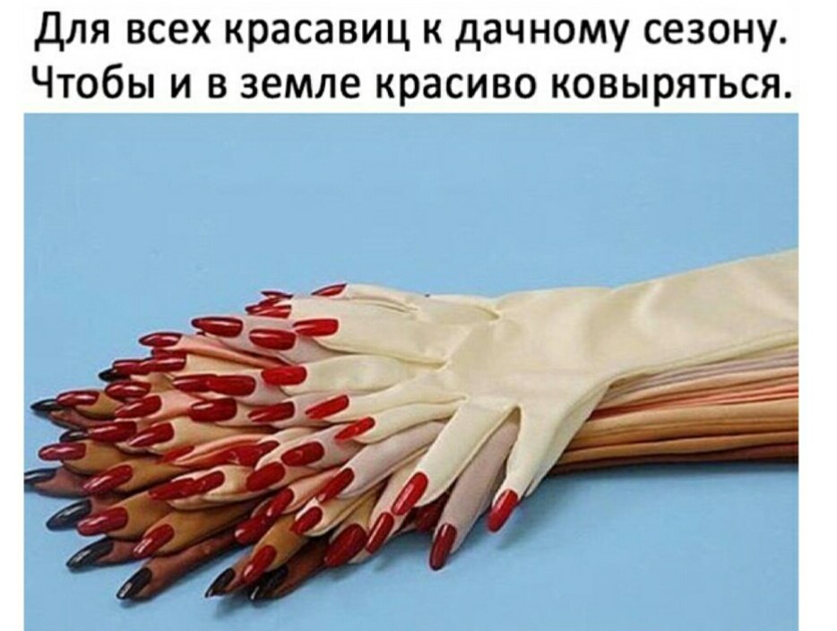   ... - 12  2018  14:45