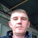 ���� ���������, ������������, 50 ��� - ��������� 19 ����� 2018 � ������ ���� ����������