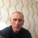 ���� ������, ���������, 57 ��� - ��������� 14 ������ 2018 � ������ ���� ����������