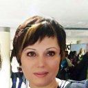 ���� �������, �����, 47 ��� - ��������� 8 ������ 2018 � ������ ���� ����������