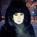 ���� �����, ������������, 50 ��� - ��������� 3 ������ 2018 � ������ ���� ����������