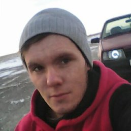 �������, ������, 36 ���