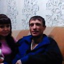 ���� Pavel, ������, 48 ��� - ��������� 3 ���� 2018 � ������ ���� ����������
