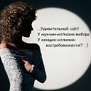  ,  -  30  2018    