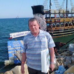 ���� ���������, �����������, 69 ��� - ��������� 25 ��� 2018