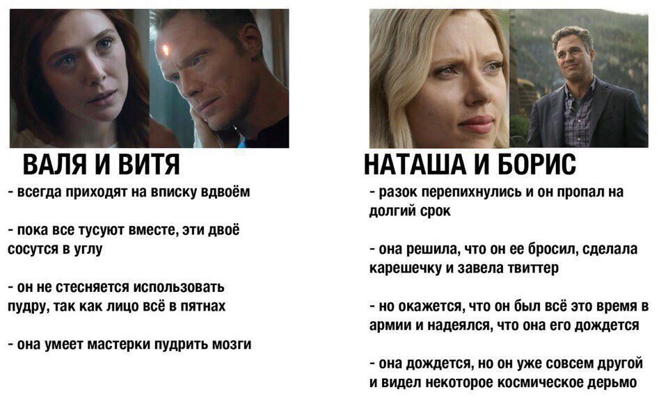 ,   . - 5