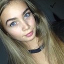 ���� Inga, ������, 23 ���� - ��������� 11 ��� 2018 � ������ ���� ����������