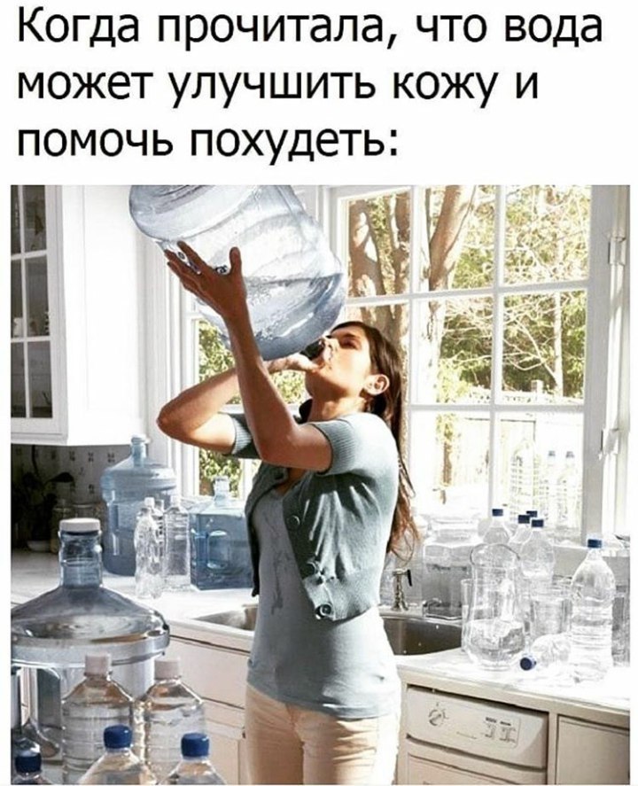    - 4  2018  03:04
