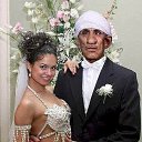 ���� ���������, ������������, 64 ���� - ��������� 13 ������ 2018 � ������ ������ ��������