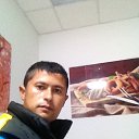 ���� Naimjon, �����, 39 ��� - ��������� 24 ���� 2018 � ������ ���� ����������