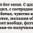  ,  -  13  2017