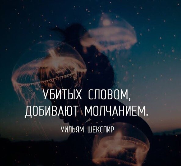  |   - 7  2018  02:39