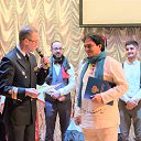   , , 52  -  6  2018        (    &quot;   &quot; 05.04.2018