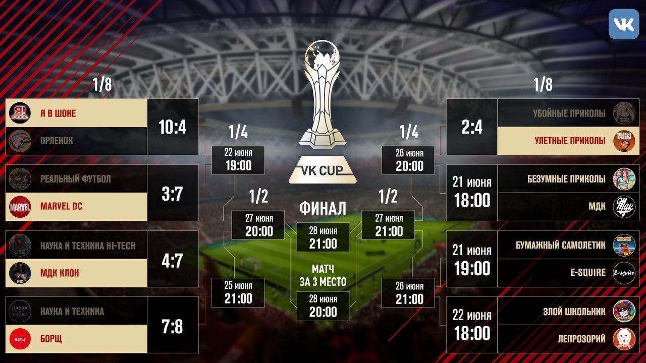      FIFA 18 World Cup    ,    ...