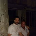 ���� Gio, �������, 52 ���� - ��������� 5 ������� 2017 � ������ �Timeline Photos�