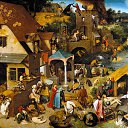 ���� ���� (��������), ������� - ��������� 6 ���� 2018 � ������ ������ ��������