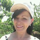 ���� ����, ������, 61 ��� - ��������� 21 ��� 2018 � ������ ���� ����������