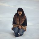 ���� �����, ������������ - ��������� 6 ������ 2018 � ������ ���� ����������