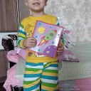 ���� ����, �����������, 35 ��� - ��������� 29 ������ 2018 � ������ ���� ����������