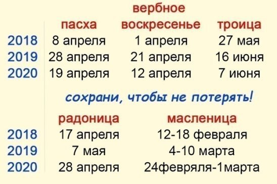  - 2  2018  04:08