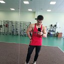  !)