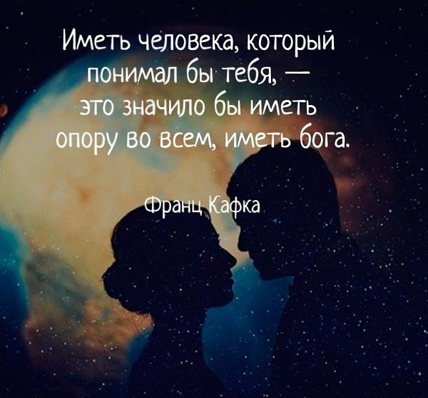 The Lady - 30  2018  03:15