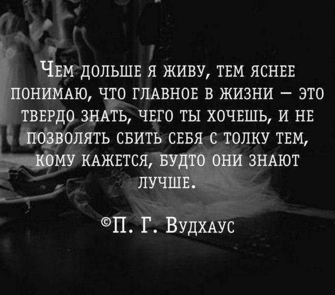  | ,  - 5  2018  03:28