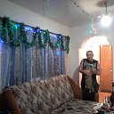 ���� ������, ���������, 62 ���� - ��������� 3 ������ 2018 � ������ ���� ����������