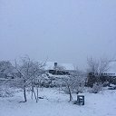���� ������, �����������, 37 ��� - ��������� 11 ����� 2018 � ������ ���� ����������