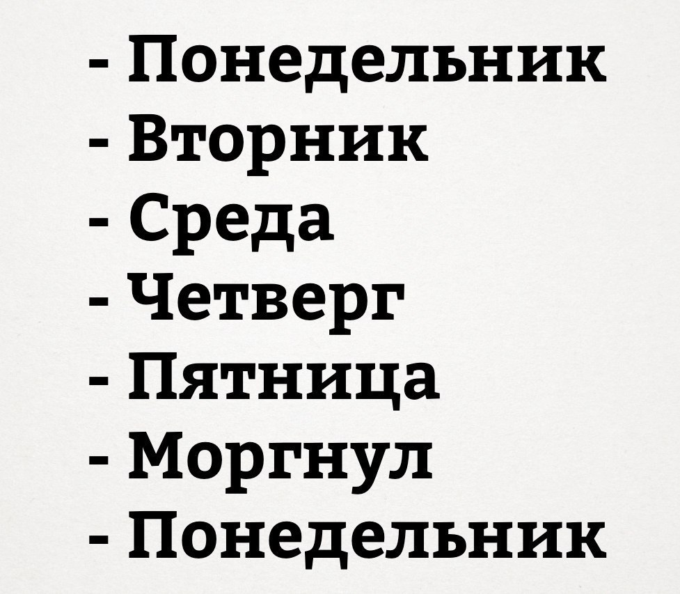   - 9  2018  04:04