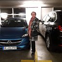 ���� Vera, �����������, 61 ��� - ��������� 3 ������� 2018 � ������ ���� ����������