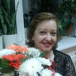 ������, �����, 54 ����