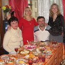 ���� �������, ������ ��������, 60 ��� - ��������� 10 ���� 2018 � ������ ���� ����������