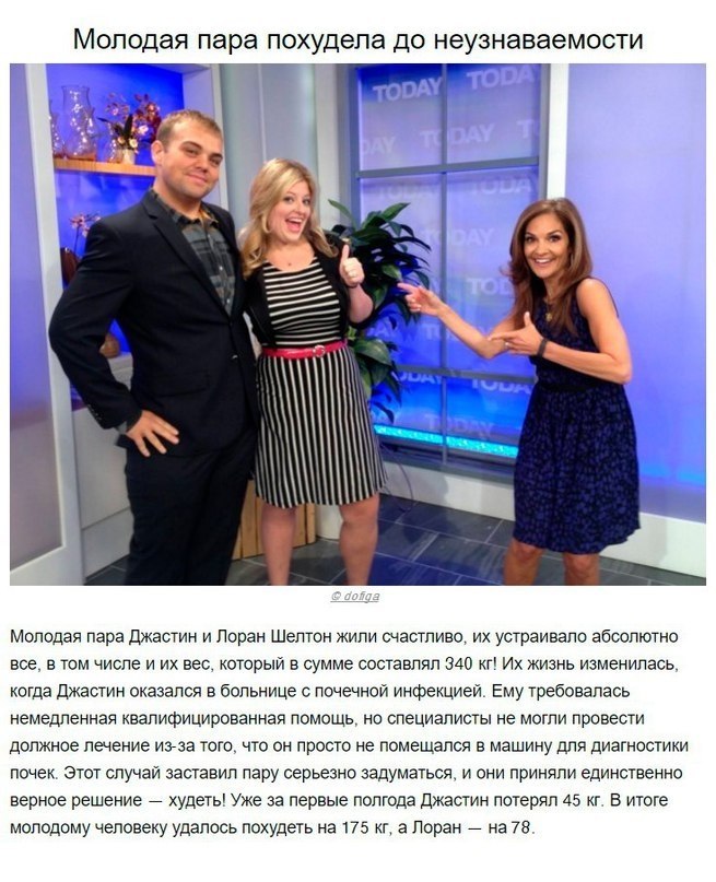 10 ����������� ������� � �����, ������� ������� �������� ����� �� ���. - 7