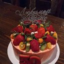 ���� �����, ��������, 58 ��� - ��������� 28 ����� 2018 � ������ ���� ����������