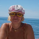 ���� �������, ������, 56 ��� - ��������� 7 ����� 2018 � ������ ����� 2017�