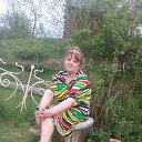 ���� ���������, �������, 75 ��� - ��������� 27 ��� 2018 � ������ ���� ����������