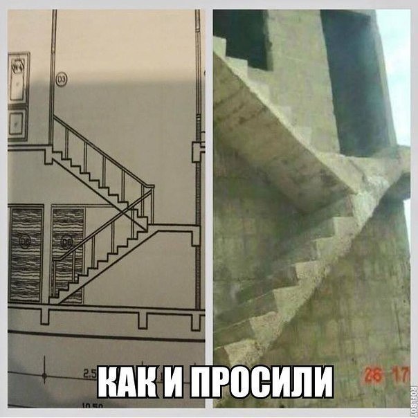 -   ...... #13