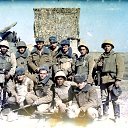  , -, 64  -  29  2018   