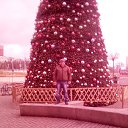 ����� ����� ���! ���� ����� ����������!!!!!! �� ������� ���� ����������