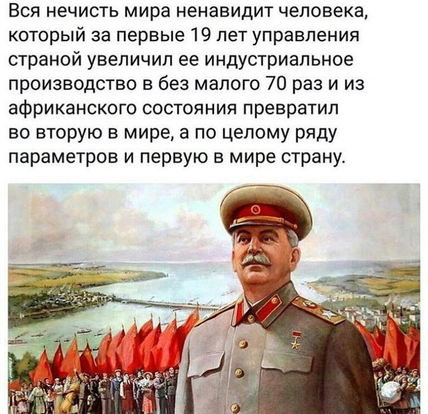   - 2  2018  03:01